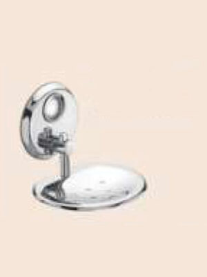 Soap Dish