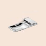 Soap Dish