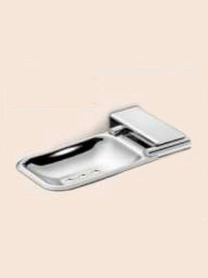 Soap Dish