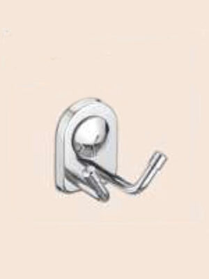 Robe Hook