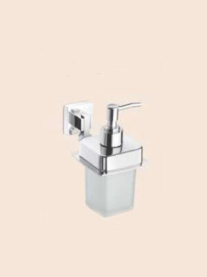 Liquid Soap Dispenser