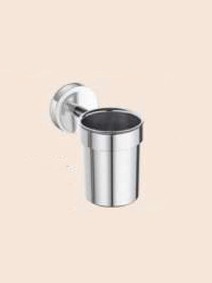 Toothbrush Tumbler (Sleek)