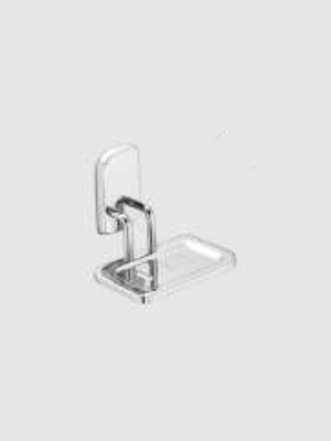 Soap Dish