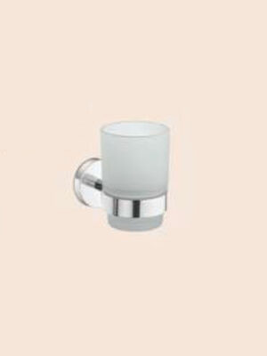 Toothbrush Tumbler